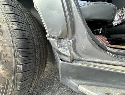 2015 Mercedes-Benz ML 350 WDCDA2EB5FA487939 VIN:WDCDA2EB5FA487939