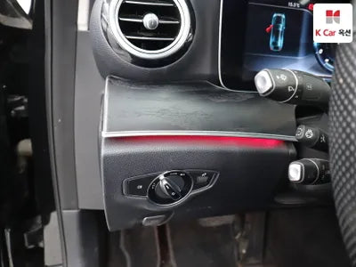 2017 Rover 213 WDDZF4JB0HA073345 VIN:WDDZF4JB0HA073345