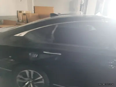 2019 Honda Accord 1HGCV3690KA511672 VIN:1HGCV3690KA511672