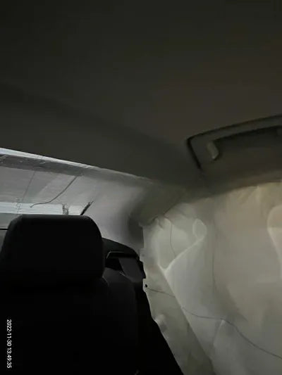 2018 BMW 530 WBAJC910XJB279619 VIN:WBAJC910XJB279619