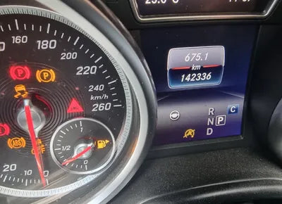 2017 Mercedes-Benz GLS 350 WDCDF2EE7HA855259 VIN:WDCDF2EE7HA855259