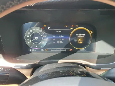 2017 Hyundai Tucson VIN: