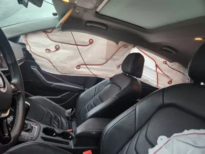 2021 Volkswagen Jetta VIN: