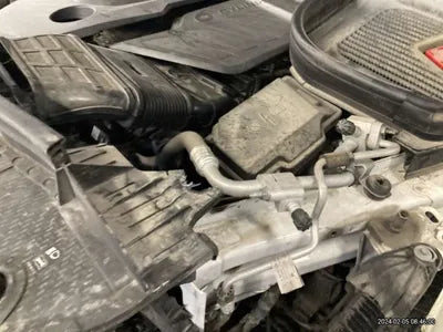 2021 Mercedes-Benz GLE 400 W1NFD2DB9MA298112 VIN:W1NFD2DB9MA298112