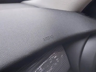 2015 MINI Cooper WMWXT3103F2B74793 VIN:WMWXT3103F2B74793