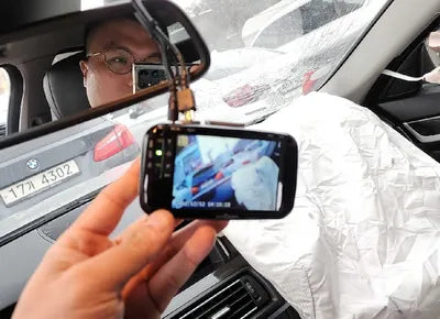 2016 BMW 528 WBA5A7101GG298633 VIN:WBA5A7101GG298633