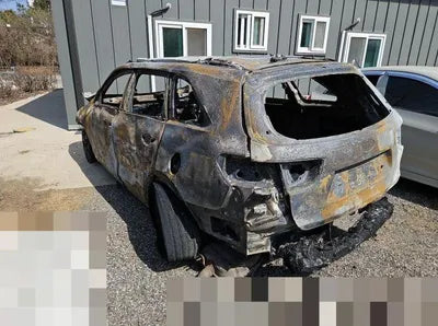 2017 Kia Sorento VIN: