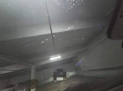 2017 Mercedes-Benz E 220 VIN: