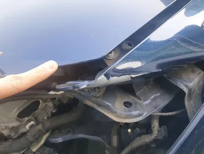 2015 Toyota Prius JTDKN3DU8F1956466 VIN:JTDKN3DU8F1956466