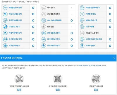 2022 Audi e-tron WAUZZZFZ6NP042854 VIN:WAUZZZFZ6NP042854