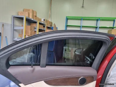 2018 Mercedes-Benz C 200 VIN: