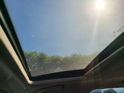 2015 BMW 1 Series WBA1C1107FJ837800 VIN:WBA1C1107FJ837800