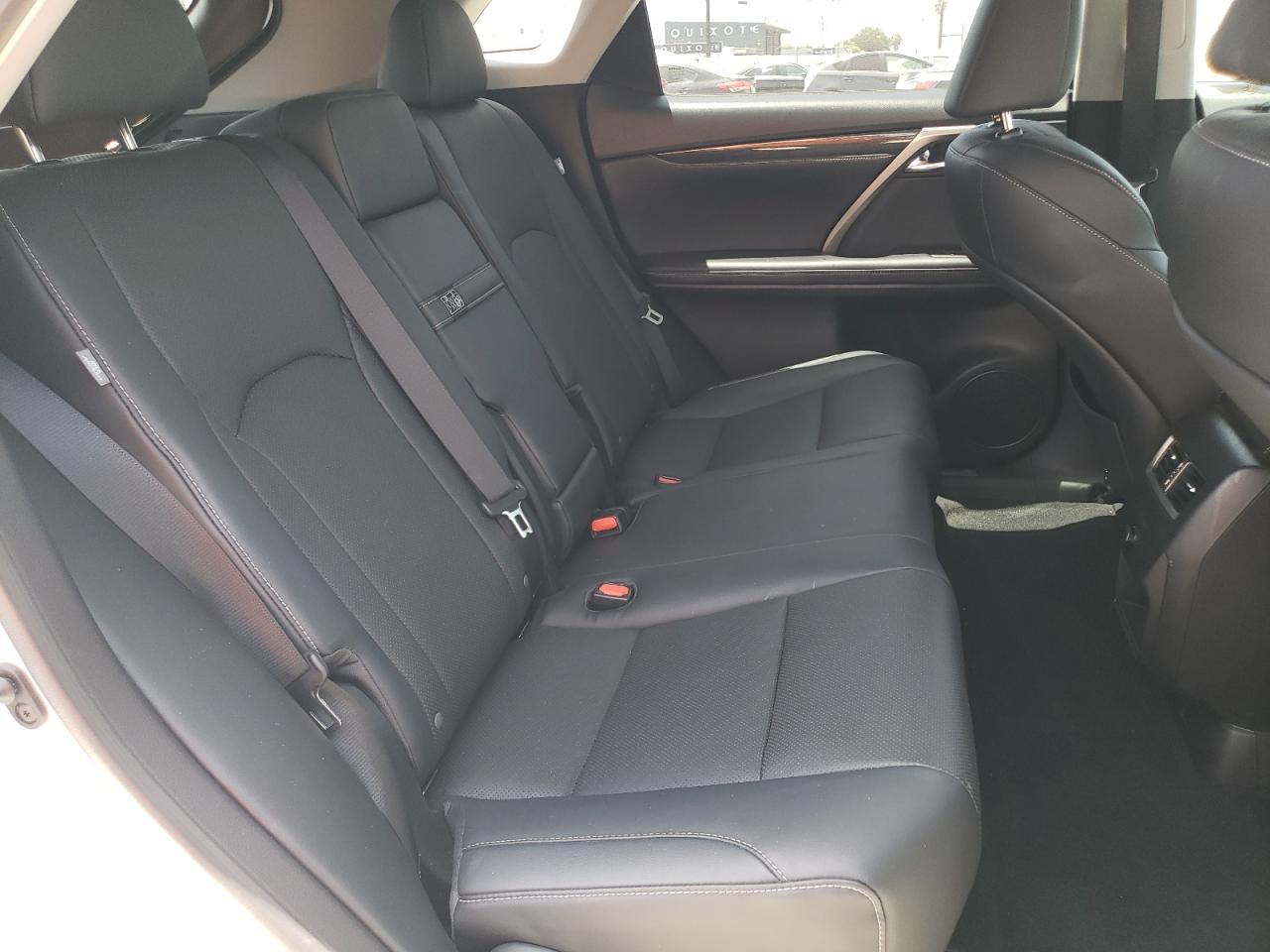 2024 TESLA MODEL 3 VIN:5YJ3E1EA9RF722202
