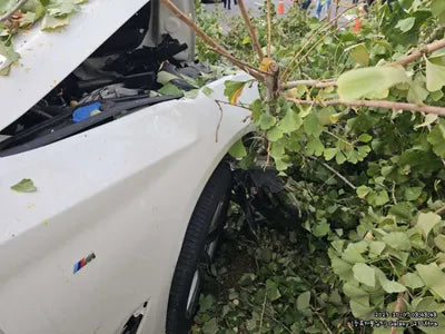 2018 BMW 520 354KMWBAJC3102JDB VIN:354KMWBAJC3102JDB