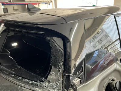 2016 MINI Clubman WMWLN510XG2B27296 VIN:WMWLN510XG2B27296