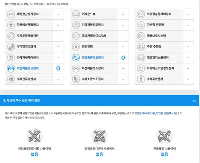 2018 BMW 520 WBAJC3109JD031153 VIN:WBAJC3109JD031153
