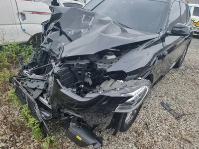 2021 BMW 330 WBATS5108M9G46312 VIN:WBATS5108M9G46312