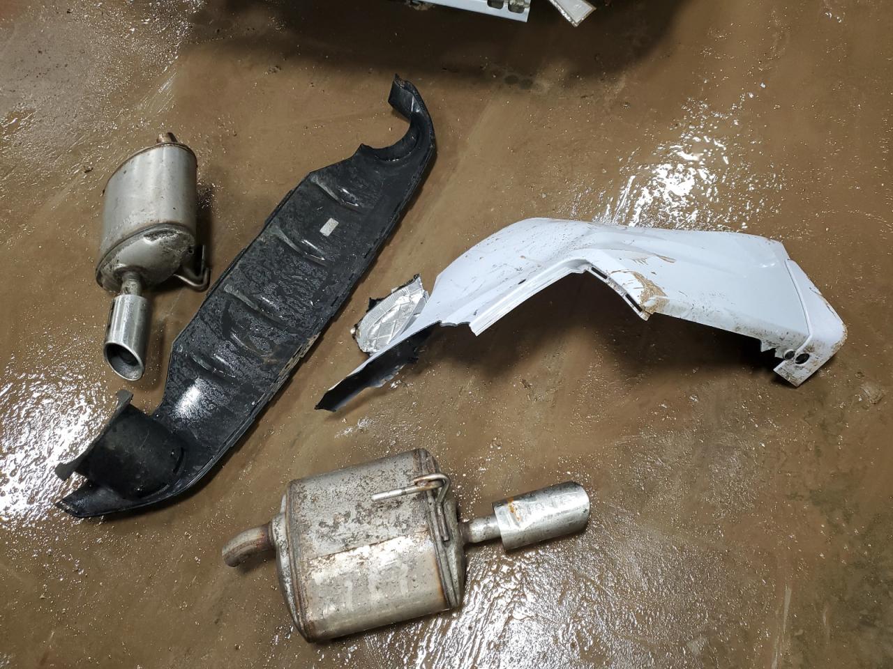 2024 NISSAN ALTIMA SR VIN:1N4BL4CV8RN411702