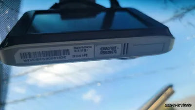 2016 Kia Sorento VIN: