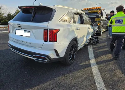 2021 Kia Sorento KNARH81BGMA066156 VIN:KNARH81BGMA066156