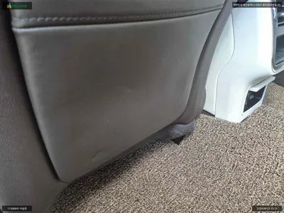 2016 Mercedes-Benz C 220 WDDWF0EB8HR234872 VIN:WDDWF0EB8HR234872