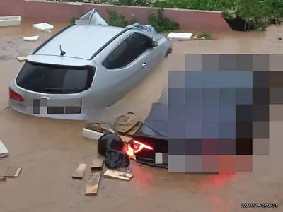 2014 Hyundai Santa FE NONE VIN: