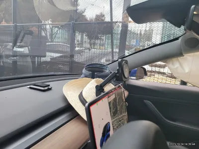 2020 Tesla Model 3 VIN: