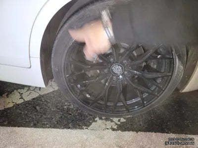 2015 Infiniti Q50 691KMJNKDV71E7FM5 VIN:691KMJNKDV71E7FM5