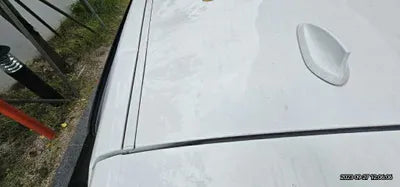 2017 BMW 118 780KMWBA1S5102H5G VIN:780KMWBA1S5102H5G