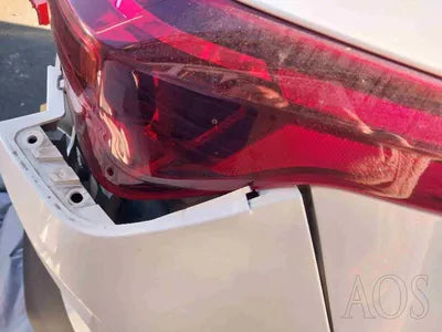 2023 Kia Sorento KNARJ81GDPA178073 VIN:KNARJ81GDPA178073