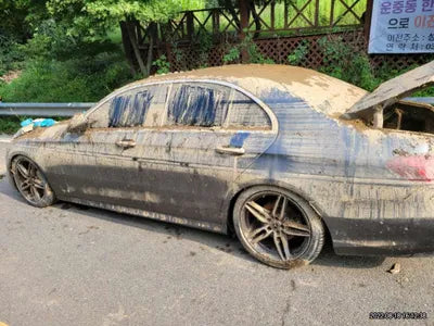 2018 Mercedes-Benz E 300 277KMWDDZF4JB3JA4 VIN:277KMWDDZF4JB3JA4