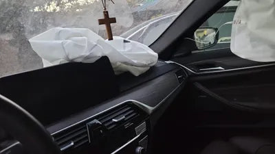 2021 BMW 530 215KMWBA31BJ04MWX VIN:215KMWBA31BJ04MWX