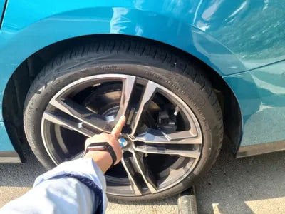 2021 BMW 220 WBA31AL00M7J63950 VIN:WBA31AL00M7J63950