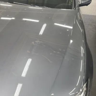 2019 Mercedes-Benz E 300 WDDZF4KBXKA588522 VIN:WDDZF4KBXKA588522