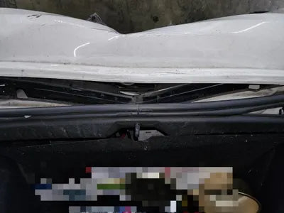 2016 BMW 118 WBA1S5106G5D26263 VIN:WBA1S5106G5D26263