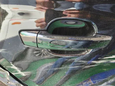 2018 Audi A3 WAUZZZ8V8J1090007 VIN:WAUZZZ8V8J1090007