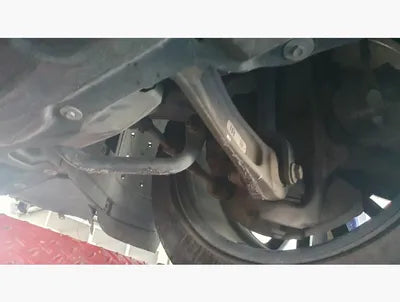 2016 BMW 520 WBA5E5109GG203678 VIN:WBA5E5109GG203678