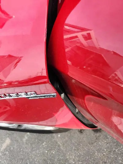 2016 Mercedes-Benz GLA 200 WDCTG0JB6GJ262127 VIN:WDCTG0JB6GJ262127