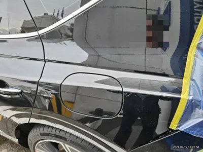 2024 Genesis GV80 VIN: