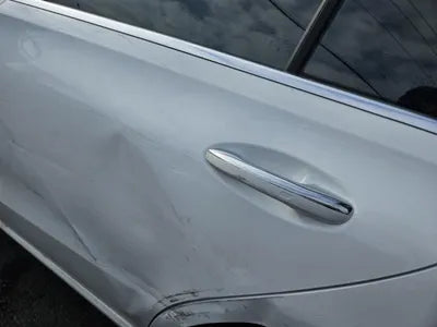 2023 Mercedes-Benz C 300 W1KAF4HB4PR154223 VIN:W1KAF4HB4PR154223