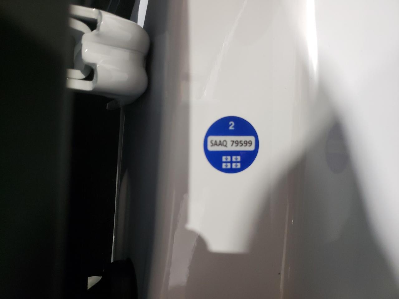 2024 CHEVROLET SILVERADO VIN:1GC10VEL3RU209405