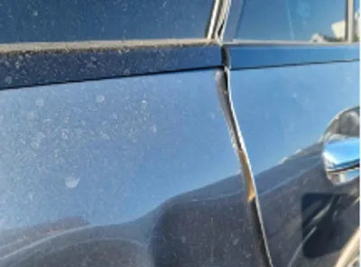 2019 Mercedes-Benz GLC 350 KMWDC0G5EB6KF5546 VIN:KMWDC0G5EB6KF5546