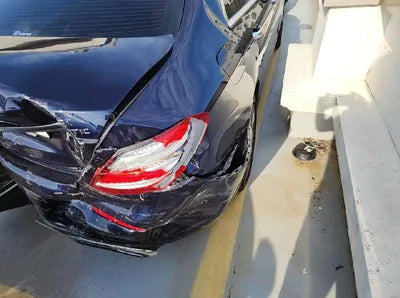 2018 Mercedes-Benz E 300 VIN: