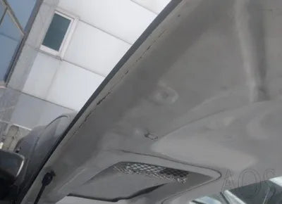 2018 Mercedes-Benz C 63 AMG WDDWJ8GB8JF631886 VIN:WDDWJ8GB8JF631886