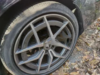 2021 Mercedes-Benz E 220 W1KZF0FB3MA875951 VIN:W1KZF0FB3MA875951