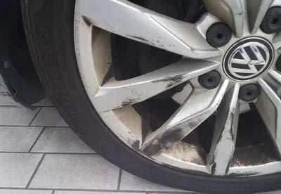 2015 Volkswagen Golf WVWZZZAUZFW028235 VIN:WVWZZZAUZFW028235