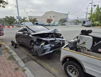 2016 Mercedes-Benz CLA 200 VIN: