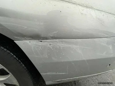 2017 Mercedes-Benz E 220 WDDZF0FB5HA254684 VIN:WDDZF0FB5HA254684