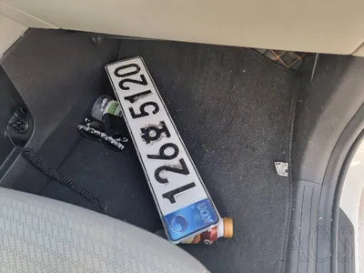 2021 Kia Carnival KNANE81BBMS068076 VIN:KNANE81BBMS068076