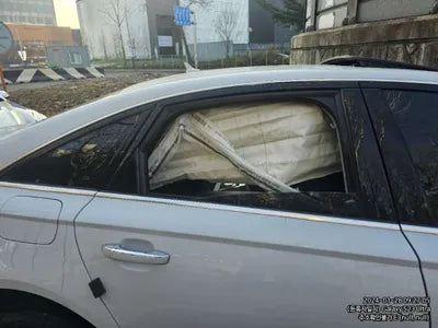 2016 Audi A6 WAUZZZ4G3GN050877 VIN:WAUZZZ4G3GN050877